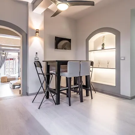 Piazza Maggiore - Elegante A Centro Apartmán