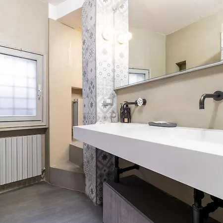 Apartman Piazza Maggiore - Elegante A Centro *